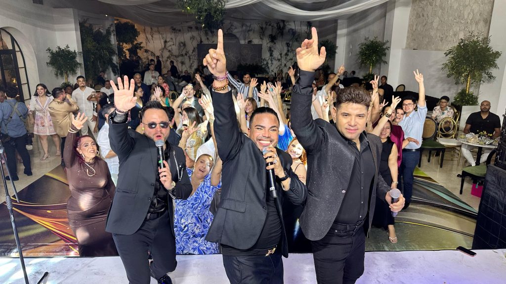 WhatsApp Image 2025-07-10 at 2.24.38 PM