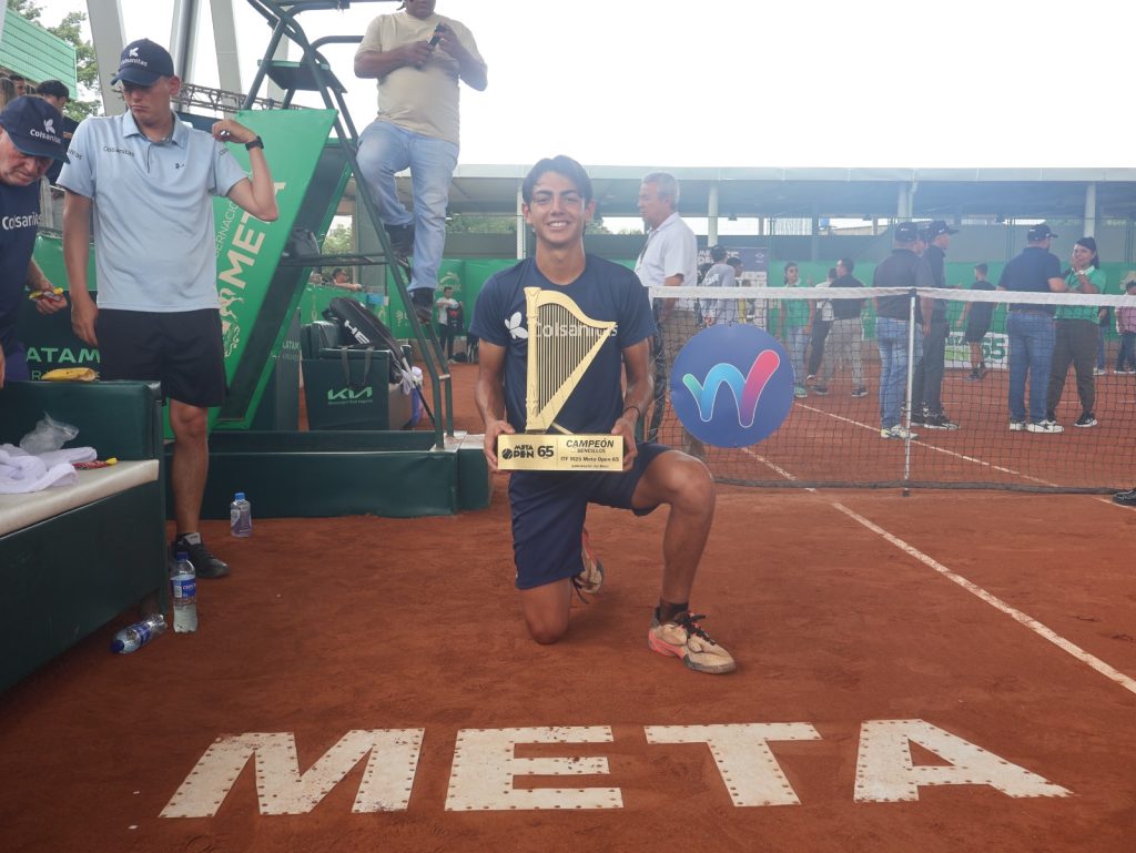 WhatsApp Image 2025-07-12 at 4.13.12 PM