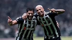 atletico