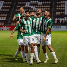 banfield