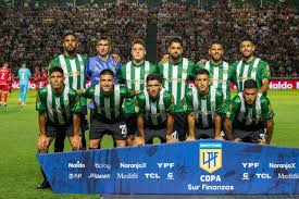 🔴En vivo🔴 Banfield vs Defensa y Justicia: futbol Argentino 2025