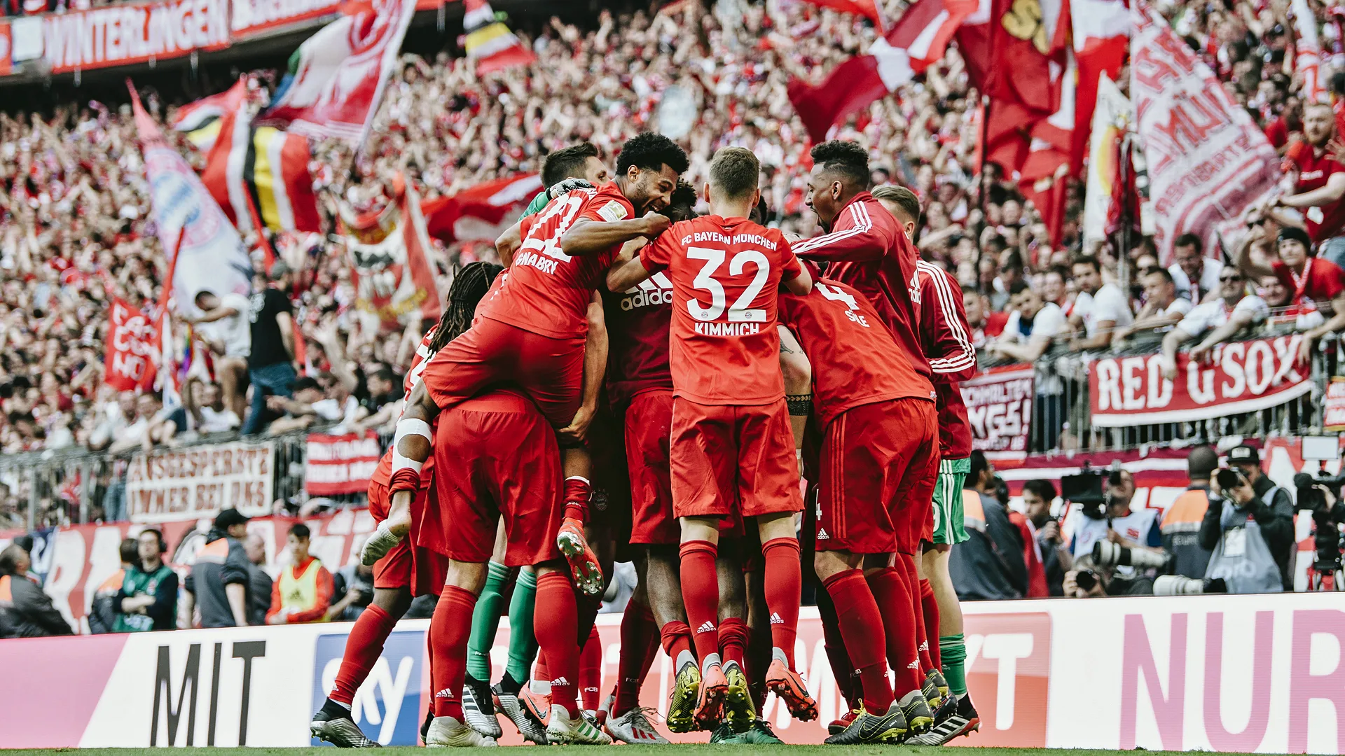 bayernm