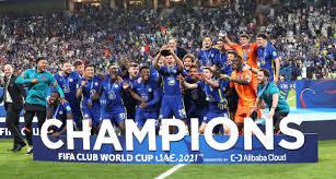 campeonelchelsea