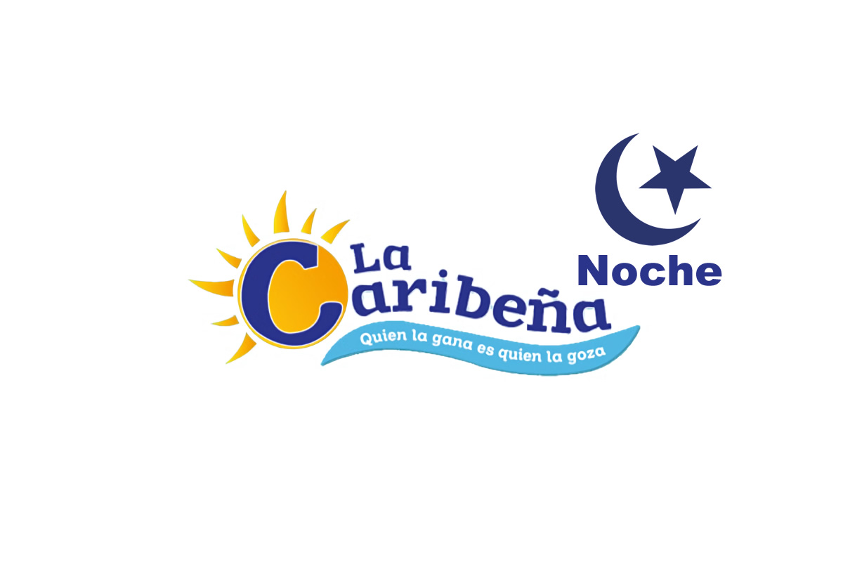 caribena-noche