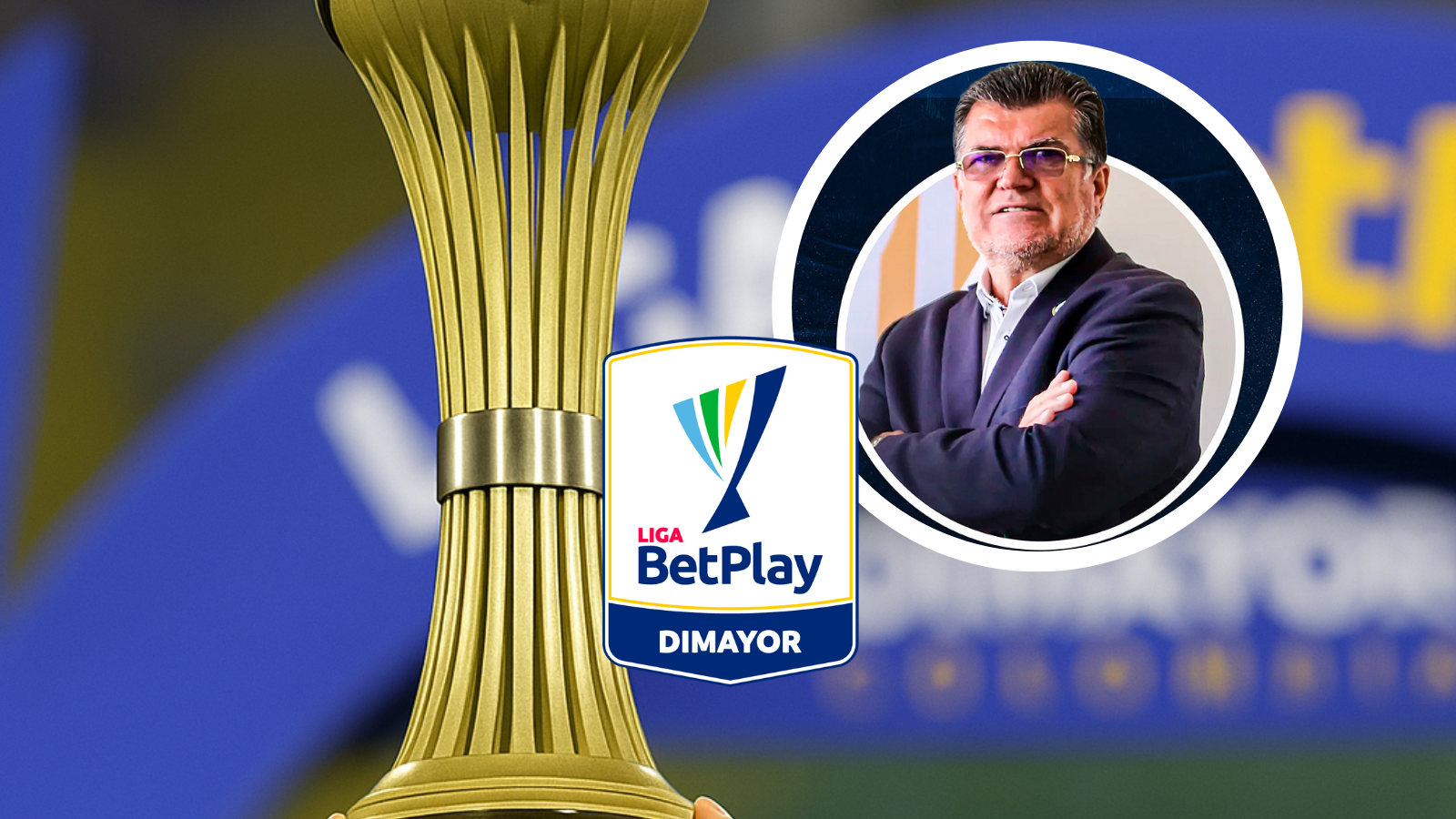 Liga BetPlay 2025-II inició con una serie de cambios que prometen revolucionar el fútbol profesional colombiano.