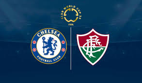 cheflu
