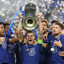 chelsea2021