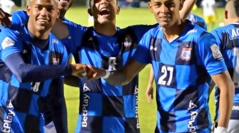 chicopo