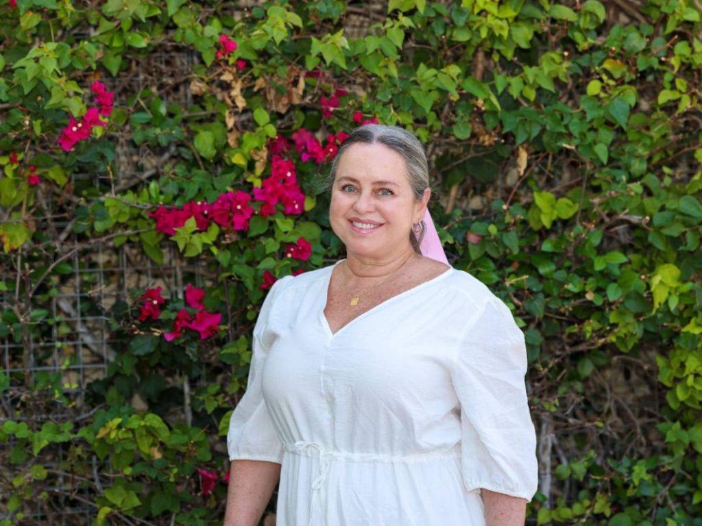 cristina-mama-de-los-chicaneros-8_11489475_20250728095953