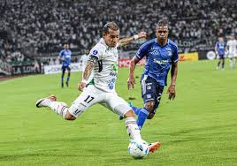 dayrin