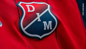 dim