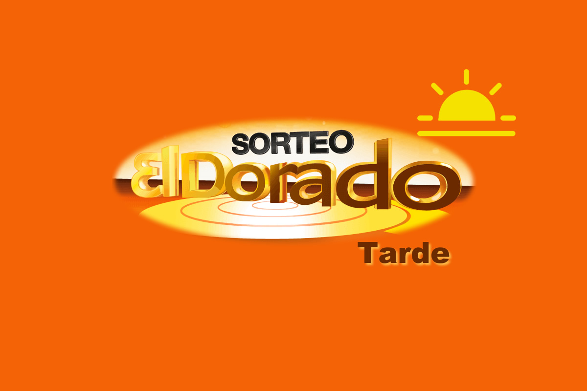 dorado-tarde
