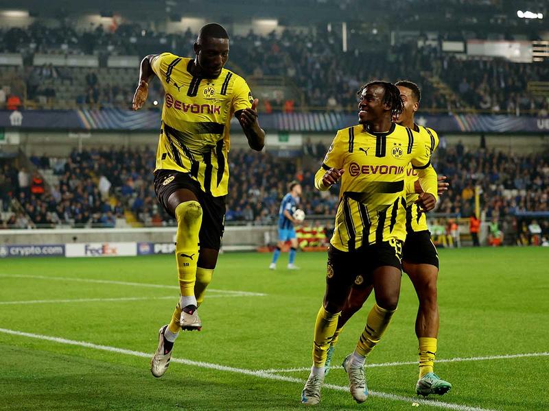 dortmund2