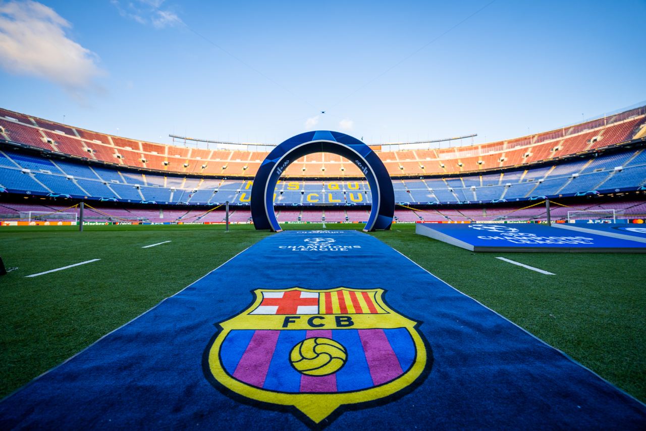 elbarca