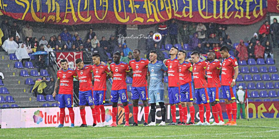 eldepor