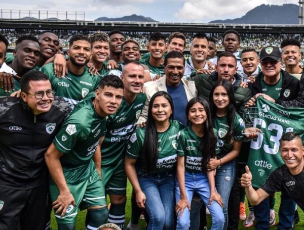equidadfc