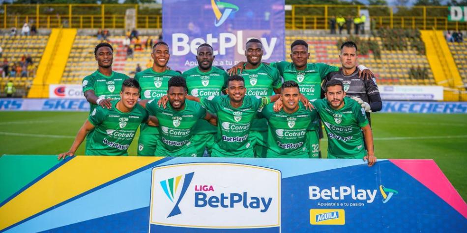 equidadfc
