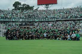 estasputaslocas