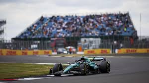 f1carrer