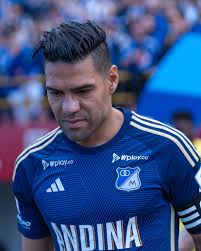 falcao