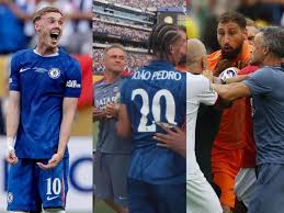 fightpsg2