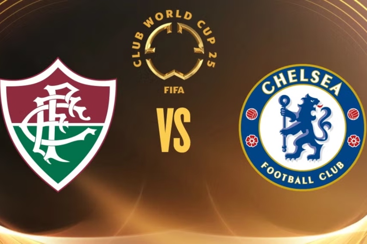 Chelsea vence a Fluminense y va a la final del Mundial de Clubes
