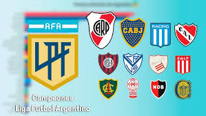 fubolargentino