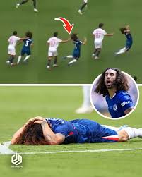 hairfauljajaajajaa