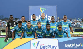 jaguares