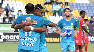 jaguaresfc