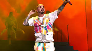 jbalvin