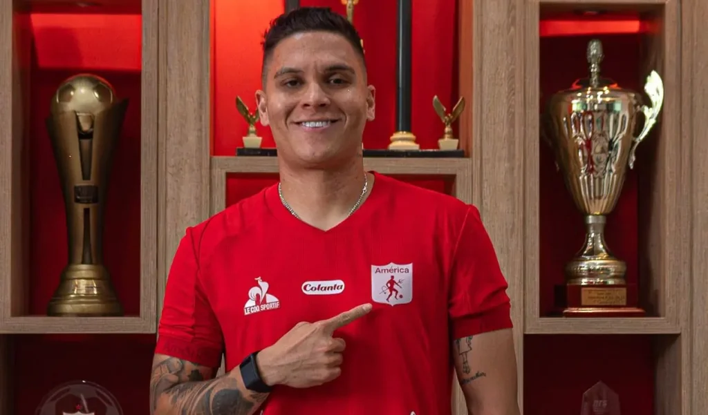 juanferchita