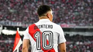 juanferriver