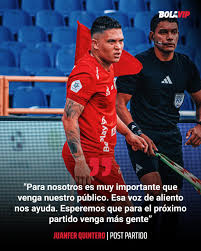 juefetriste
