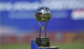 lasudamericana