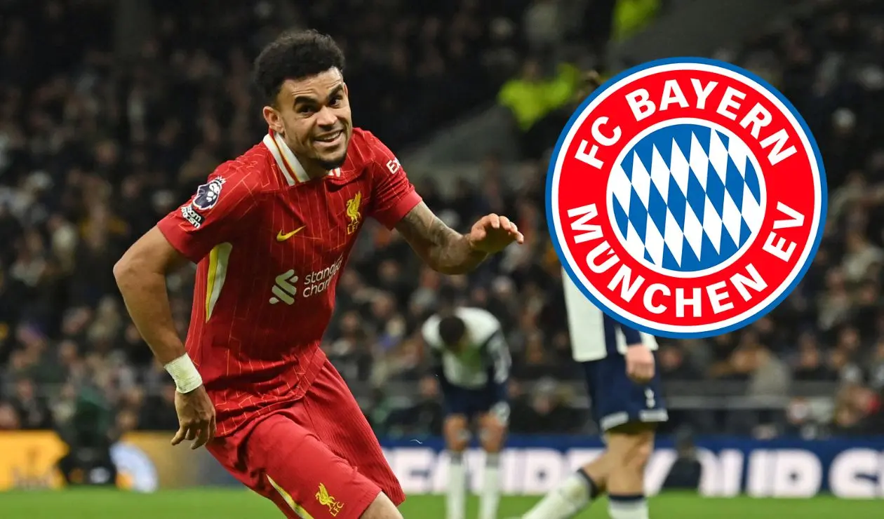 luisdaysbayern.jpg
