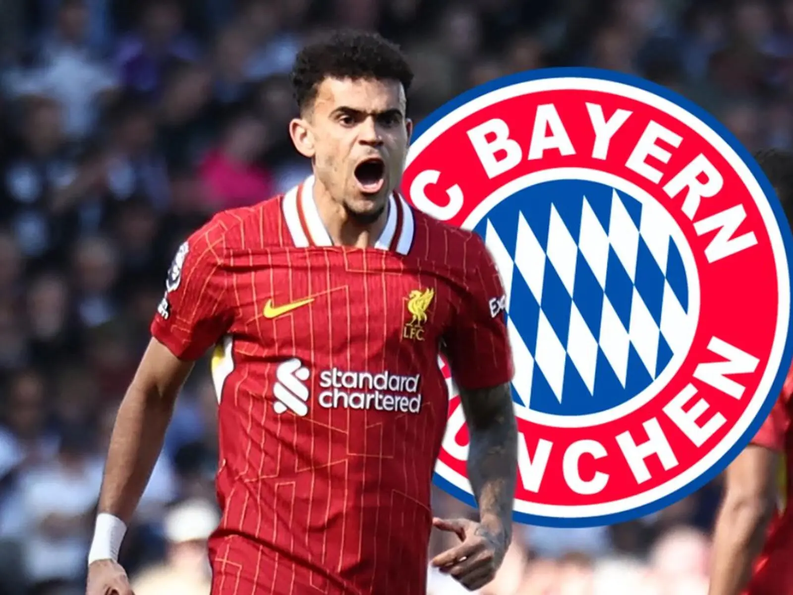 luisdiazybayernmunich