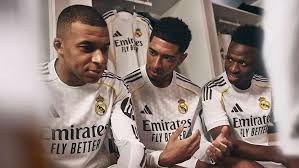 madrid2025