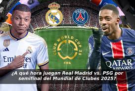 madridpsg