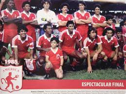 mechitavieja