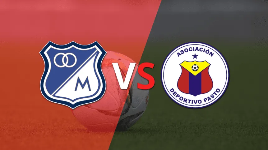 millonarios-vs-pasto-en-vivo-como-llegan-al-partido_862x485