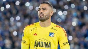 monteroayudame