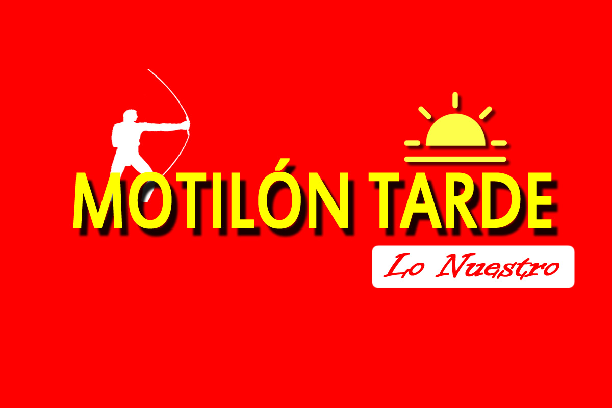 motilon-tarde
