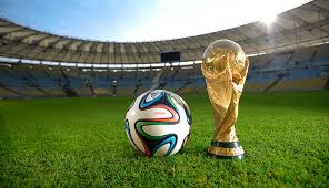 mundial