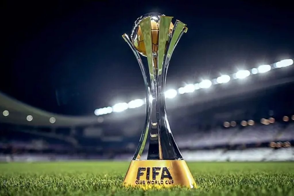 mundialdeclubes