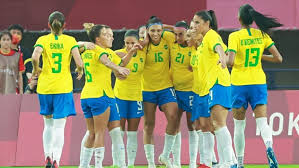 obrigadofeminais