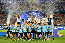 racingfc