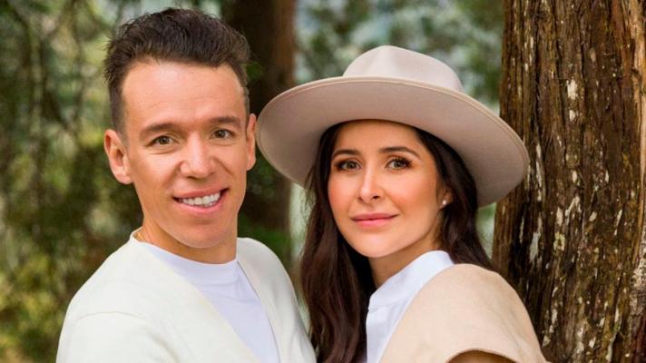 rigoberto-y-esposa