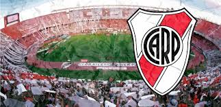 river
