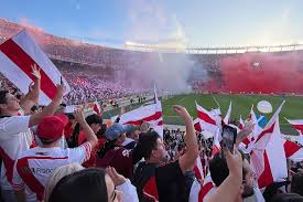 riverdemivida